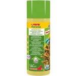 Sera Florena 250 ml – Zbozi.Blesk.cz