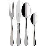 Villeroy & Boch 24 ks 12 6339 9037 – Hledejceny.cz