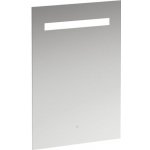 Laufen H4476229501441 – Hledejceny.cz