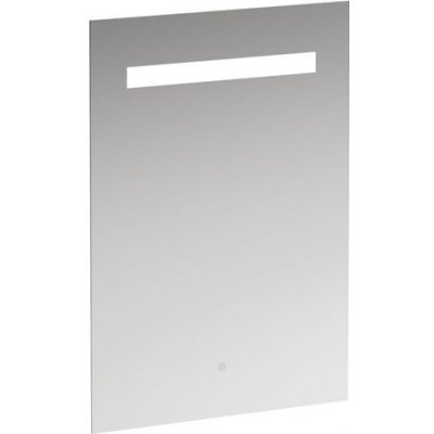 Laufen H4476229501441 – Hledejceny.cz