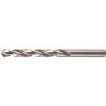 Makita D-06236 – Hledejceny.cz