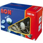Ron 222 – Zboží Živě