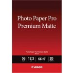 Canon 8657B006 – Zboží Živě