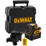 DeWALT DW0811 – HobbyKompas.cz