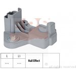 Generátor impulsů, klikový hřídel EPS 1.953.602 – Hledejceny.cz