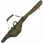 Giants Fishing Pouzdro Na Pruty Rod Holdall Luxury 2 Rod - 150 cm 9 ft – Hledejceny.cz