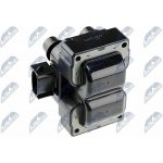 Zapalovací cívka NTY ECZ-FR-003 – Hledejceny.cz