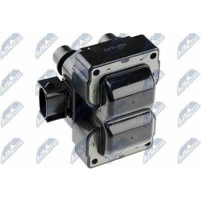 Zapalovací cívka NTY ECZ-FR-003 – Hledejceny.cz