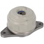 Zavěšení motoru CORTECO 80001071 – Zboží Mobilmania