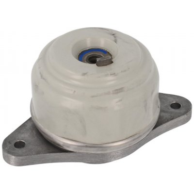 Zavěšení motoru CORTECO 80001071 – Zboží Mobilmania