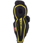 CCM Tacks 9060 JR – Zbozi.Blesk.cz