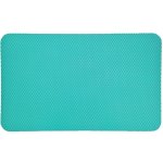 VYLEN Barevná samolepicí nástěnka MINI VYLENKA 660 mm x 400 mm – Zboží Živě