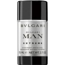 Bvlgari Man Extreme deostick 75 ml