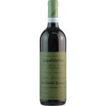 Quintarelli Valpolicella Classico Superiore 2017 Červené 15% 0,75 l (holá láhev) – Hledejceny.cz