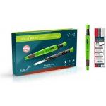 Pica BIG 6060 – Zboží Živě