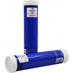 Fuchs Renolit H 443 - HD 88 400 g – Hledejceny.cz