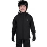 FOX Youth Ranger Water Jacket Black 2025 Dětská – Hledejceny.cz