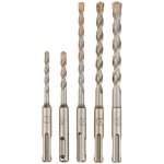 Dewalt DT60301 – Zboží Dáma