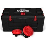 KontrolFreek COD: Modern Warfare III Collector Edition Xbox One X/S Extended Controller Grip Caps – Sleviste.cz