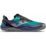 Joma TUNDRA Blue – Hledejceny.cz