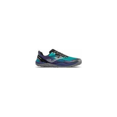 Joma TUNDRA Blue – Hledejceny.cz