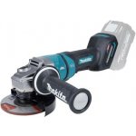 Makita GA050GZ – Zboží Mobilmania