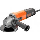 Black & Decker BEG110