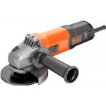 Black & Decker BEG110 – Hledejceny.cz