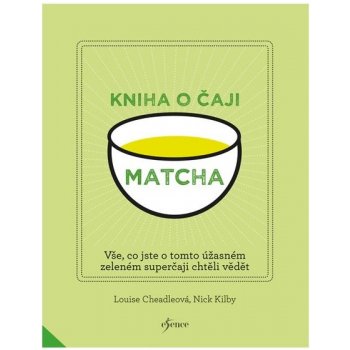 Grail Games Matcha