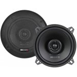 MB Quart QX130 – Hledejceny.cz