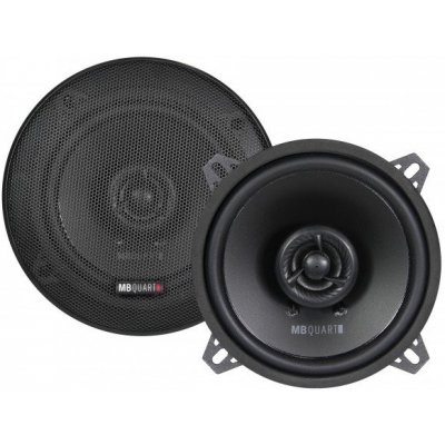 MB Quart QX130 – Hledejceny.cz