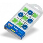 magnet Piškvorky 20 mm 9ks – Zboží Živě