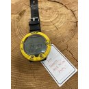  SUUNTO ZOOP