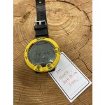 SUUNTO ZOOP – Hledejceny.cz