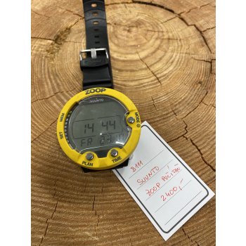 SUUNTO ZOOP