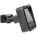 Honeywel Genesis XP 7680g - RS232 kit – Zboží Mobilmania