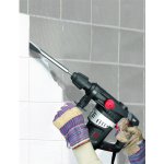 SKIL 1766 AN – Zbozi.Blesk.cz