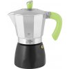 Moka konvice Pengo Spa Moka Gran Caffe 6