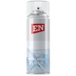EN SPREJ 2K PREMIUM CLEARCOAT 400 ml – HobbyKompas.cz