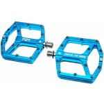 P2R FLATMAN 80 MT 3SB pedály – Zbozi.Blesk.cz