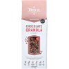 Cereálie a müsli HESTER`S LIFE Granola čokoláda 320 g