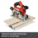 Einhell TE-CS 18/150 Li Solo – Zboží Mobilmania