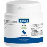 Canina V25 100 g – Hledejceny.cz