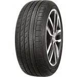 Rotalla S210 225/50 R17 98V | Zboží Auto
