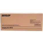 Develop A3GP1HK - originální – Hledejceny.cz