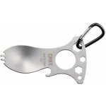 CRKT Eat´n Tool – Zbozi.Blesk.cz