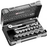 Facom 19D.SADA 1/2 6HR. S.151B FC-S.151-2P6PB – Sleviste.cz