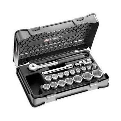 Facom 19D.SADA 1/2 6HR. S.151B FC-S.151-2P6PB – Sleviste.cz