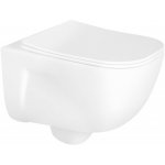 Mexen 30420900 – Hledejceny.cz
