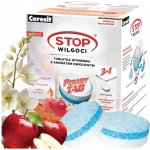 Ceresit Stop vlhkosti Pearl náhradní tablety 2 x 300 g energické ovoce – Zboží Mobilmania